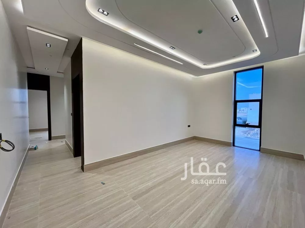 شقة 3 غرف في المهدية 27