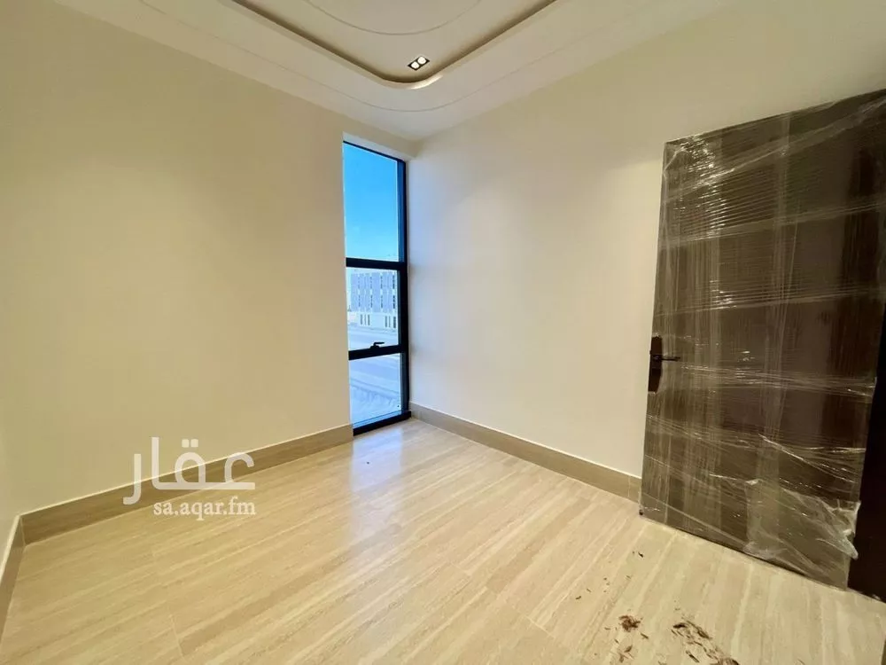 شقة 3 غرف في المهدية 29