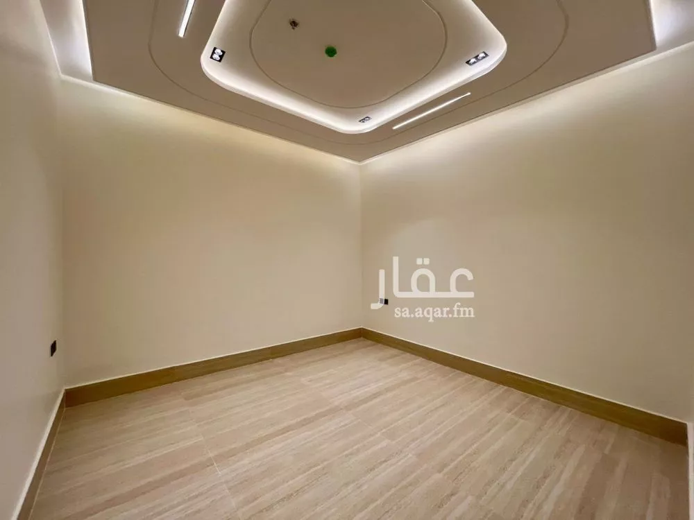 شقة 3 غرف في المهدية 5