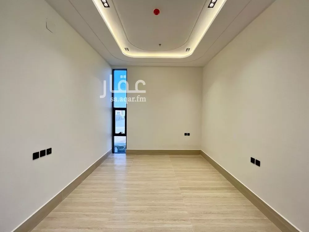 شقة 3 غرف في المهدية 7