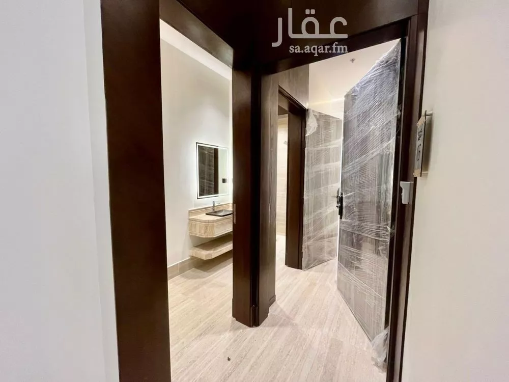 شقة 3 غرف في المهدية 9