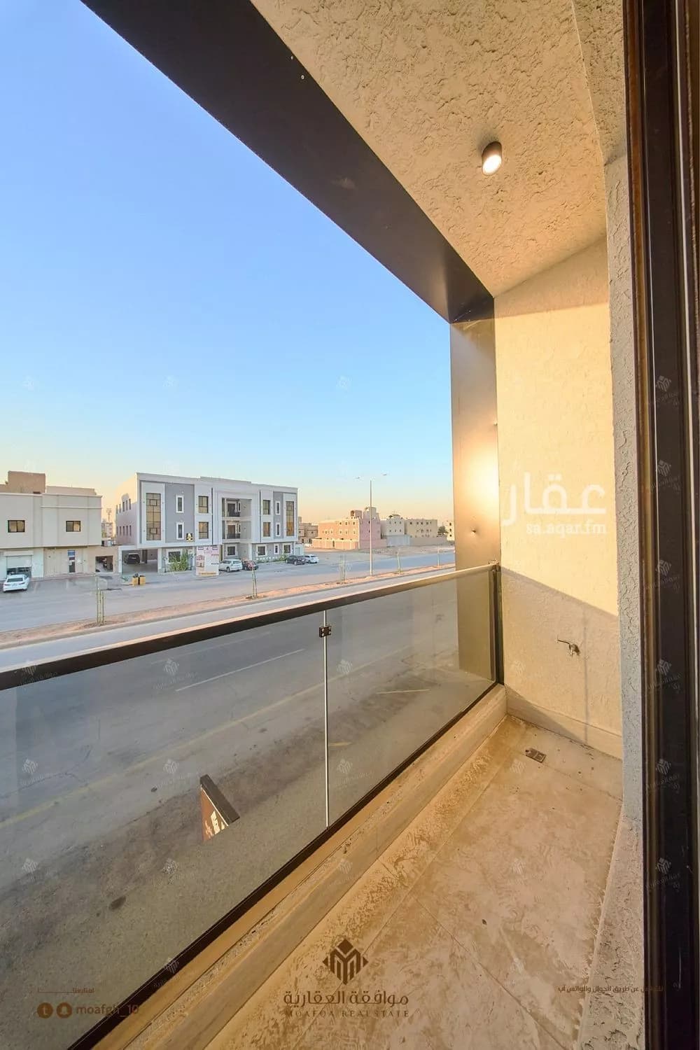 شقة 4 غرف في ظهرة لبن 21