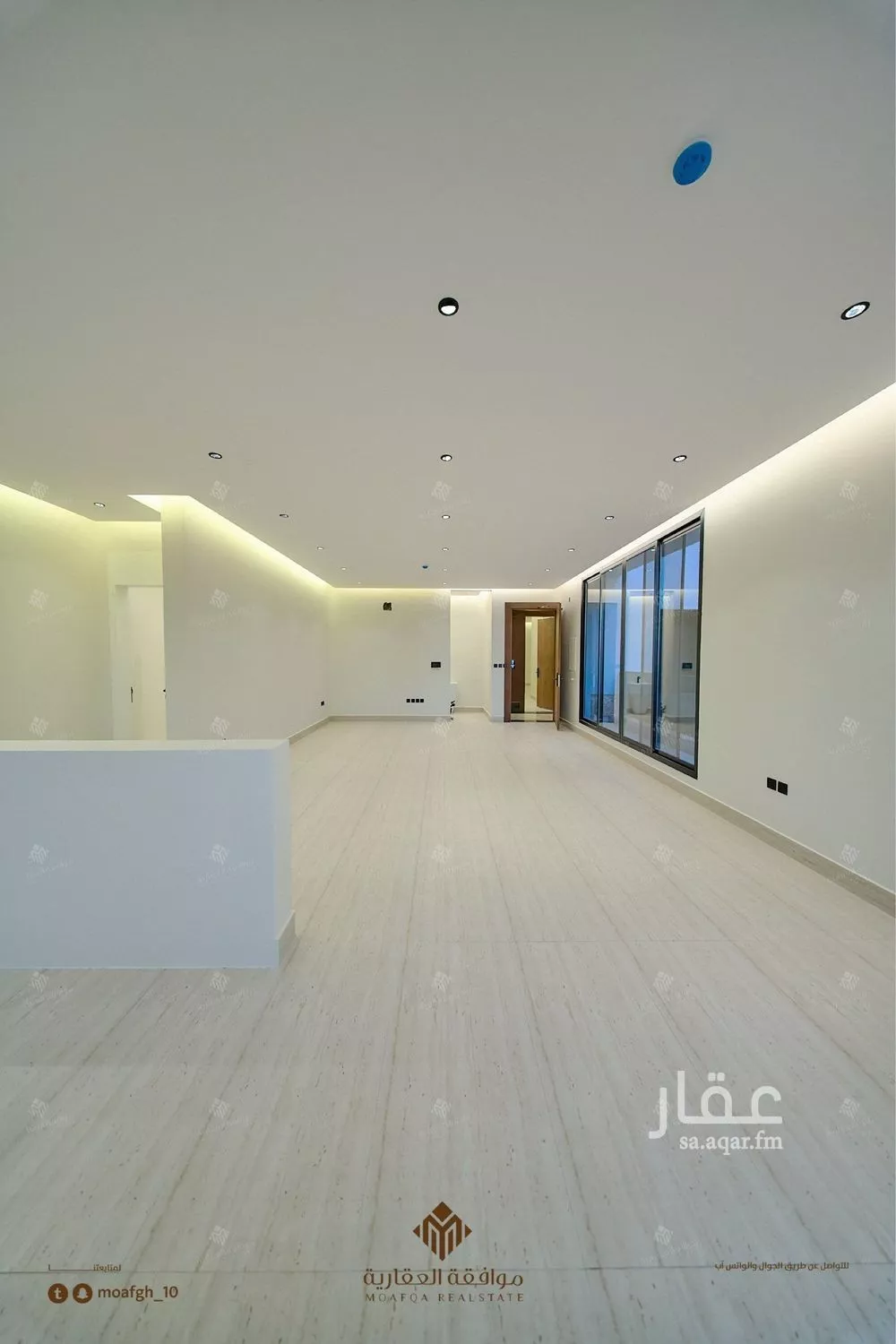 شقة 4 غرف في ظهرة لبن 28