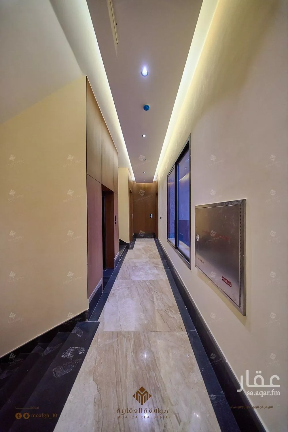 شقة 4 غرف في ظهرة لبن 29