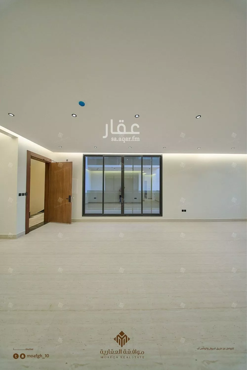 شقة 4 غرف في ظهرة لبن 9