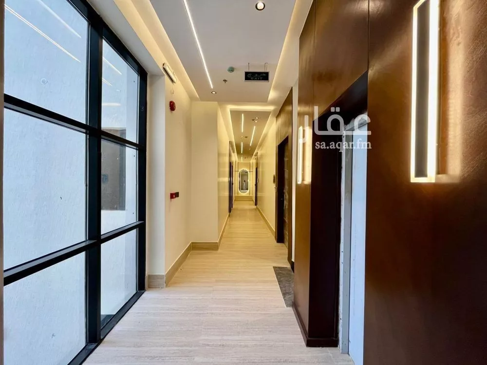 شقة 3 غرف في المهدية 11