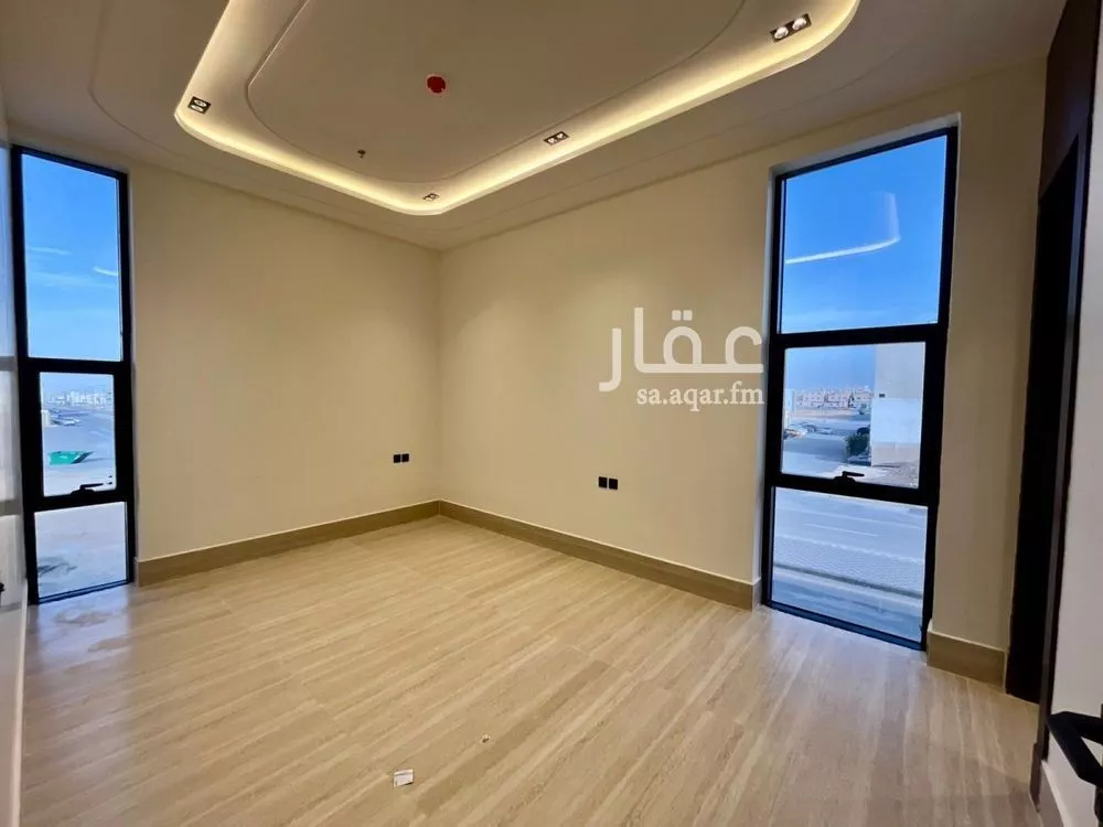 شقة 3 غرف في المهدية 12