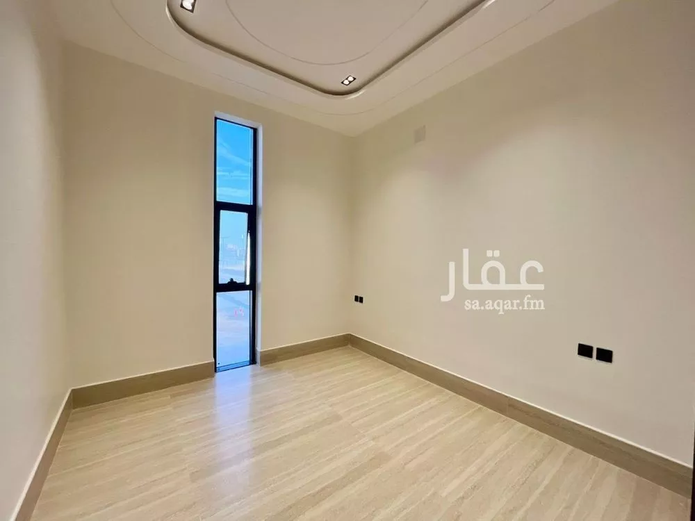 شقة 3 غرف في المهدية 13