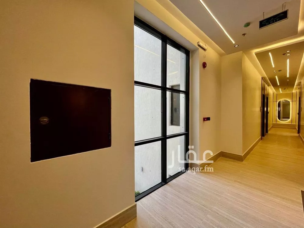 شقة 3 غرف في المهدية 14