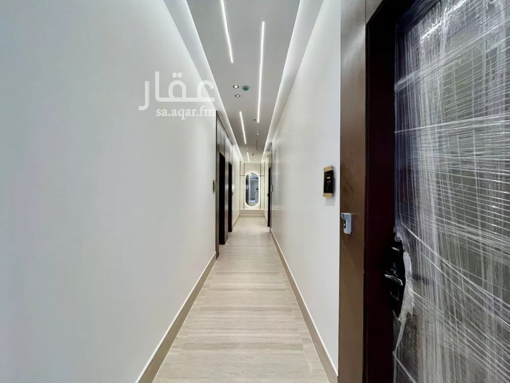 شقة 3 غرف في المهدية 15