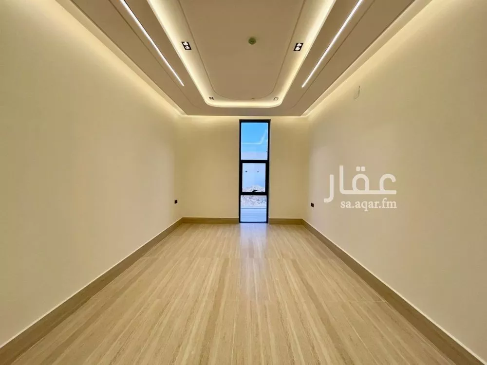 شقة 3 غرف في المهدية 16