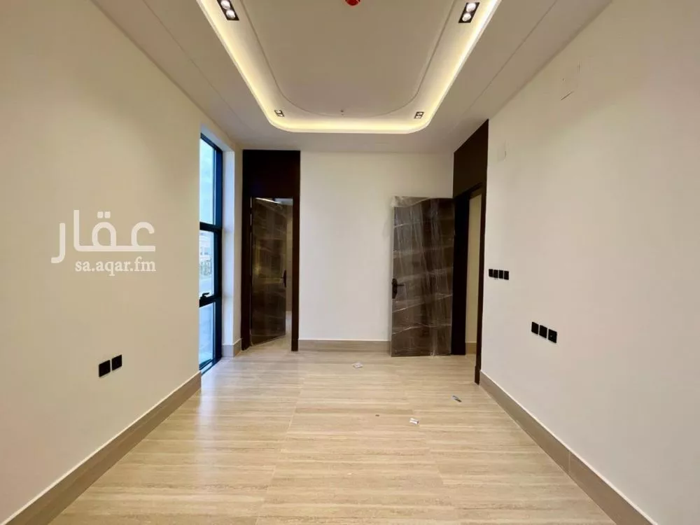 شقة 3 غرف في المهدية 17