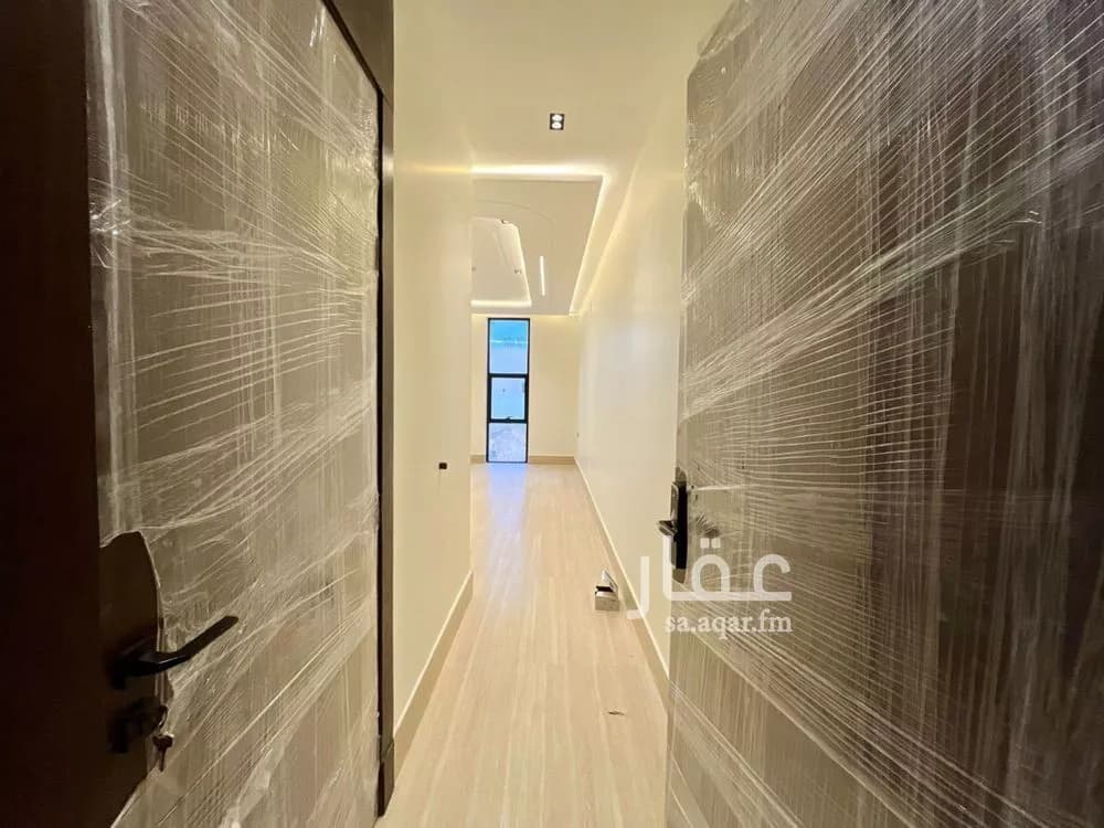 شقة 3 غرف في المهدية 18