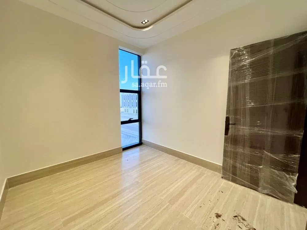 شقة 3 غرف في المهدية 19