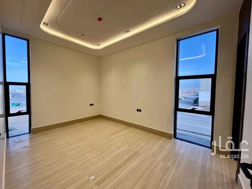 شقة 3 غرف في المهدية 20