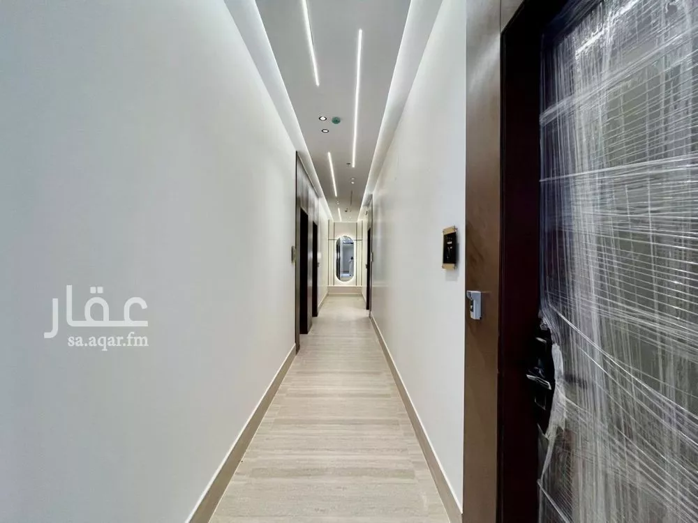 شقة 3 غرف في المهدية 21