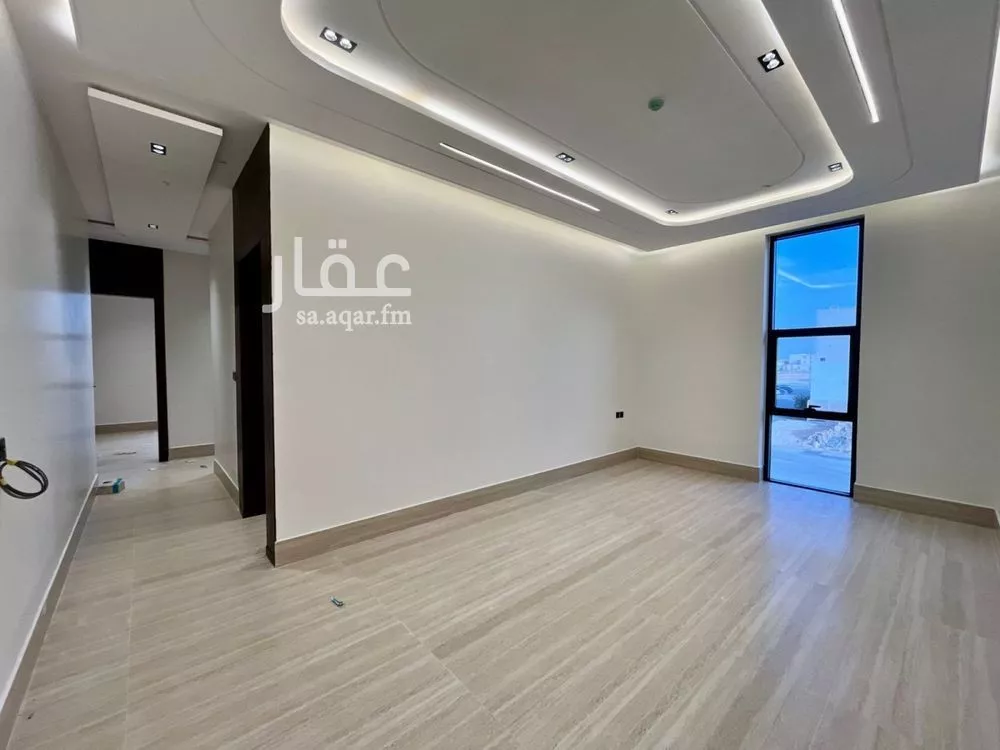 شقة 3 غرف في المهدية 22