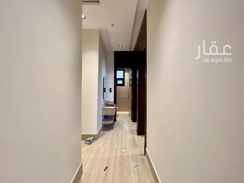 شقة 3 غرف في المهدية 24