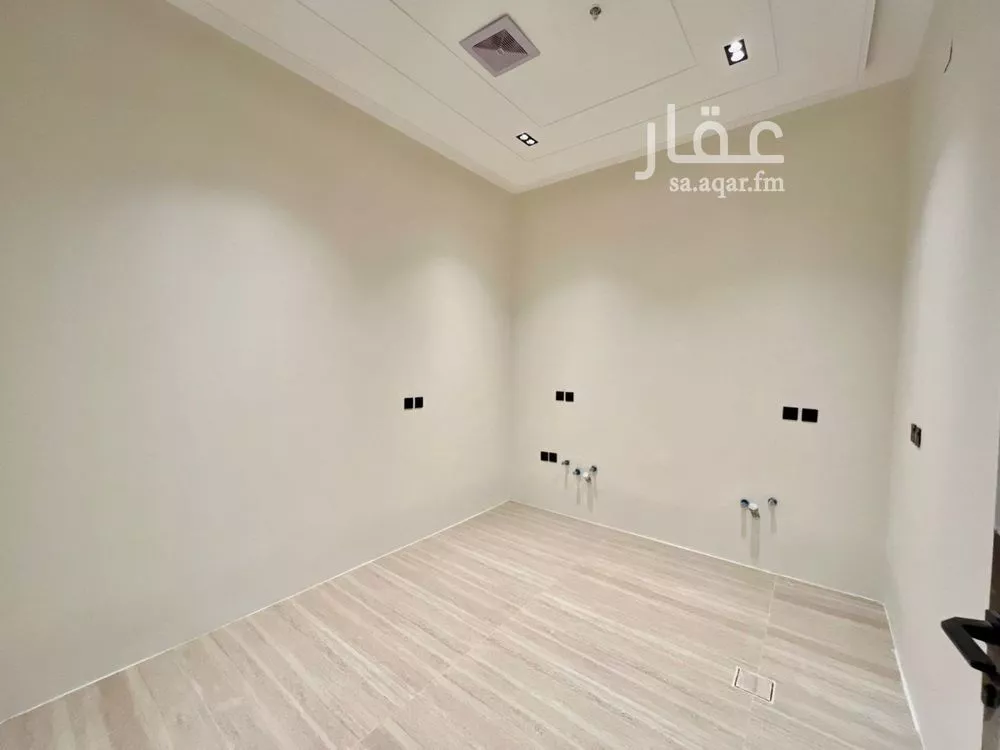 شقة 3 غرف في المهدية 25