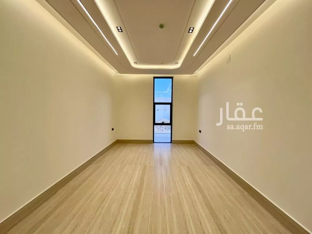 شقة 3 غرف في المهدية 26