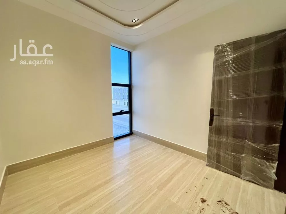 شقة 3 غرف في المهدية 27