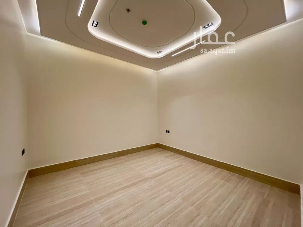 شقة 3 غرف في المهدية 28