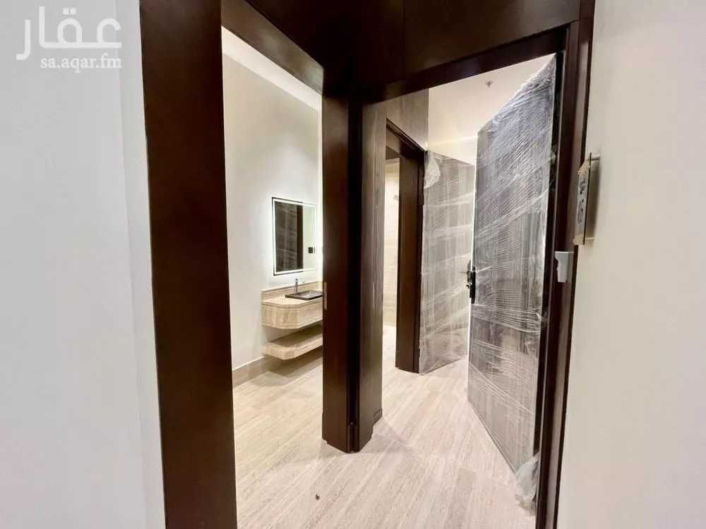 شقة 3 غرف في المهدية 29