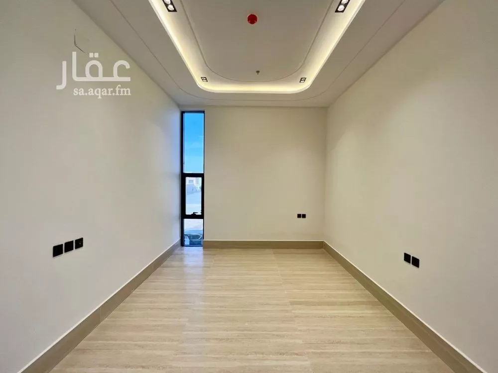 شقة 3 غرف في المهدية 7