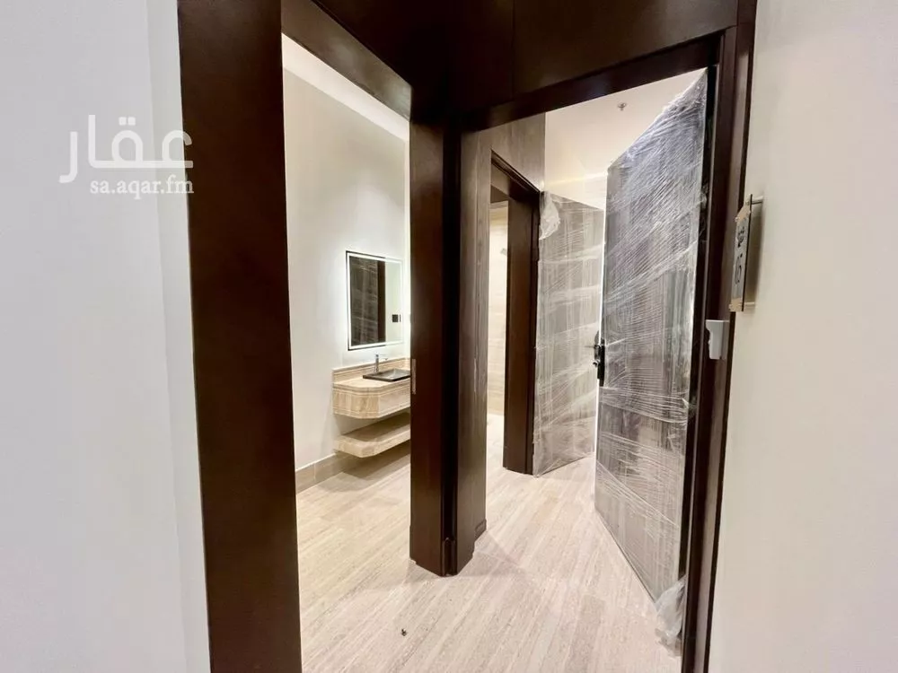 شقة 3 غرف في المهدية 9