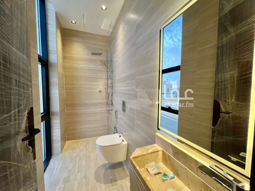 شقة 3 غرف في المهدية 10