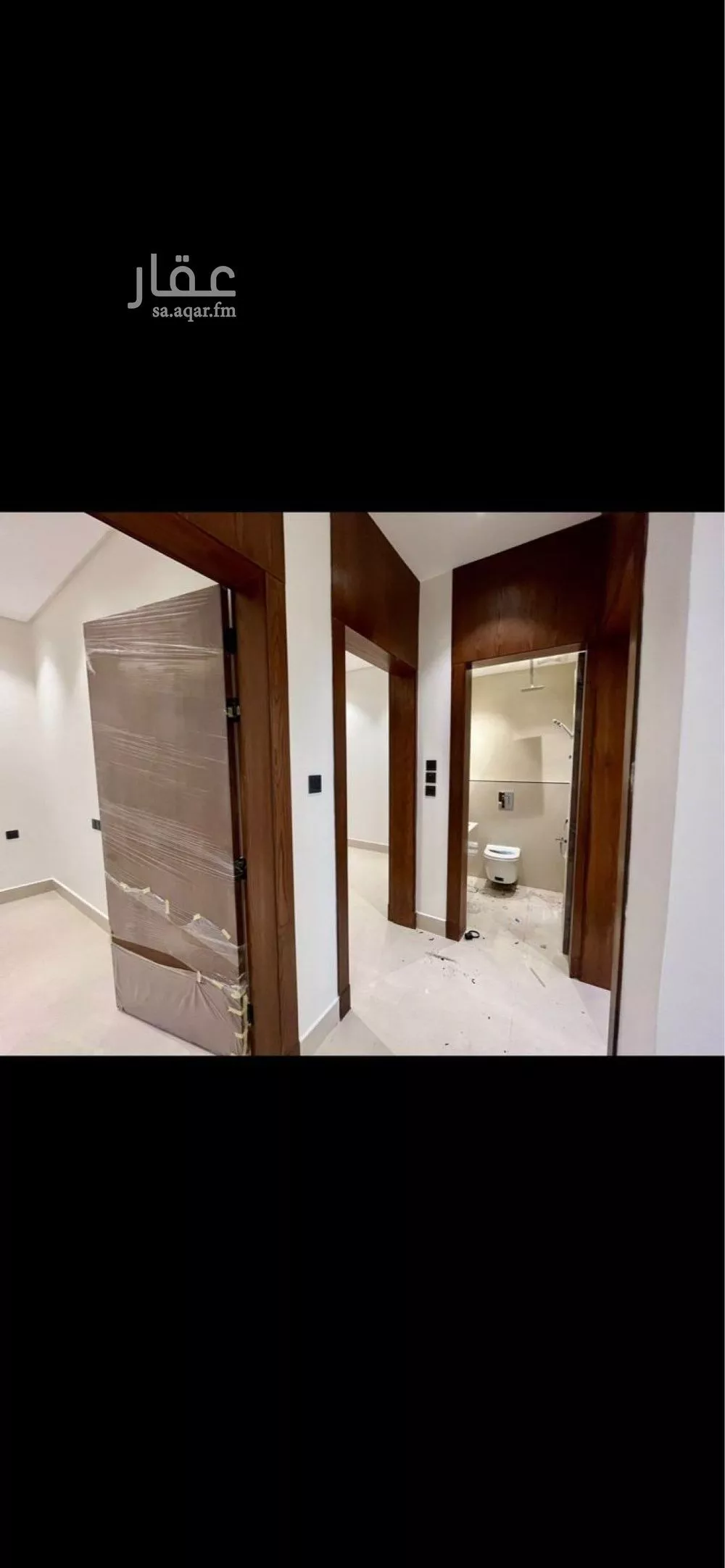 3 bedroom apartment in Al Mahdiyyah 11