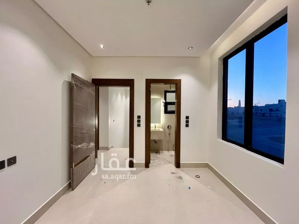 3 bedroom apartment in Al Mahdiyyah 12