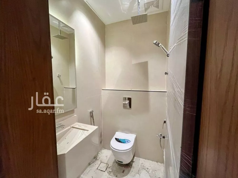 3 bedroom apartment in Al Mahdiyyah 13
