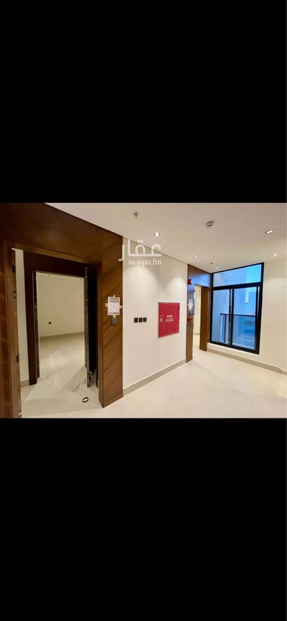 3 bedroom apartment in Al Mahdiyyah 14