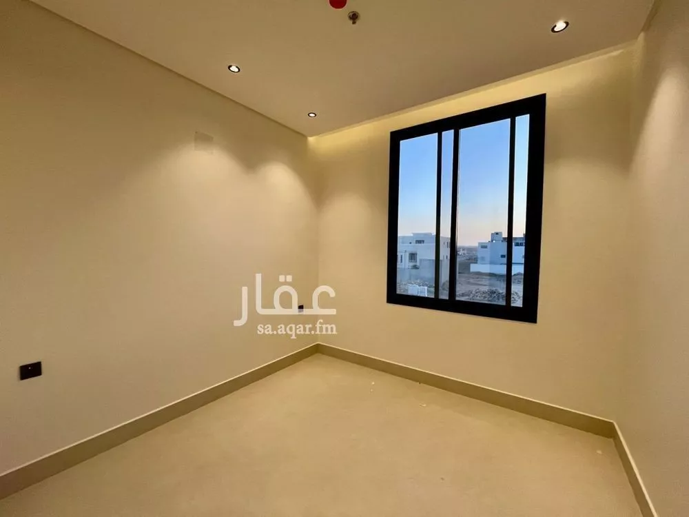 3 bedroom apartment in Al Mahdiyyah 15