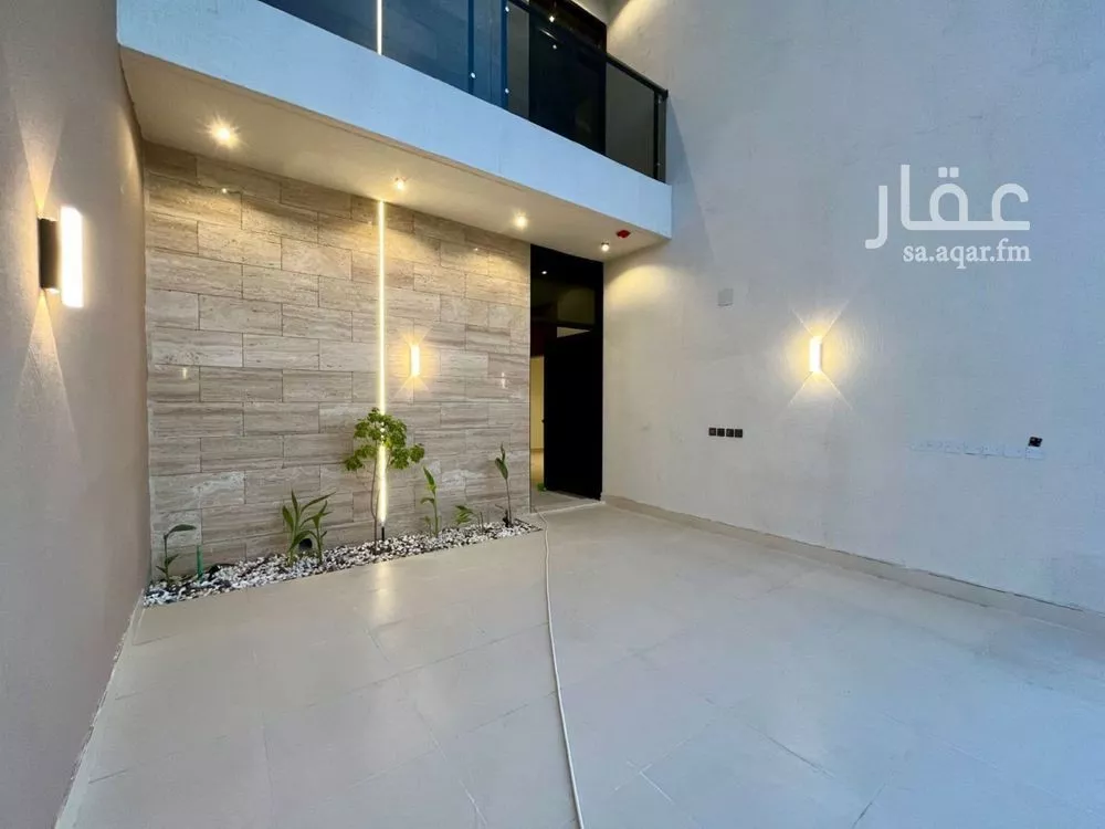 3 bedroom apartment in Al Mahdiyyah 16