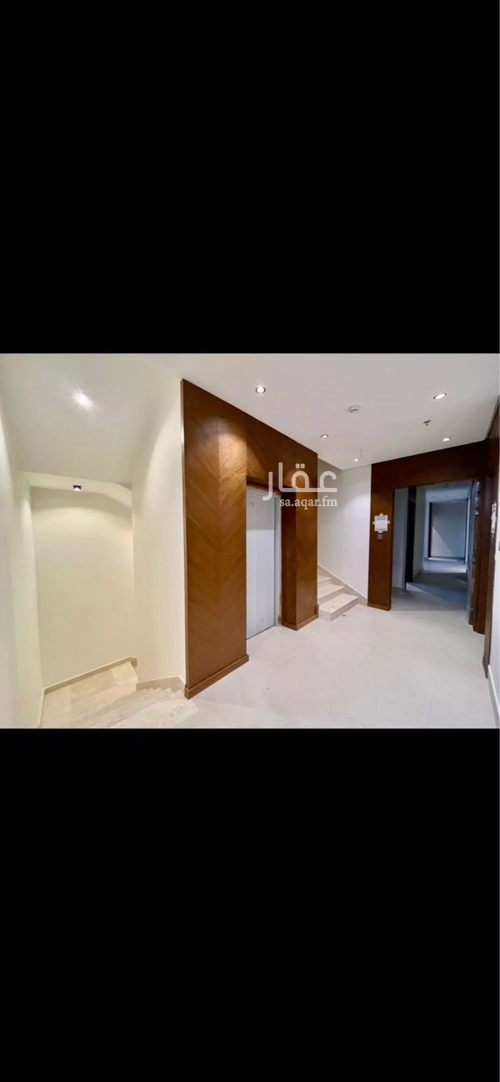 3 bedroom apartment in Al Mahdiyyah 17
