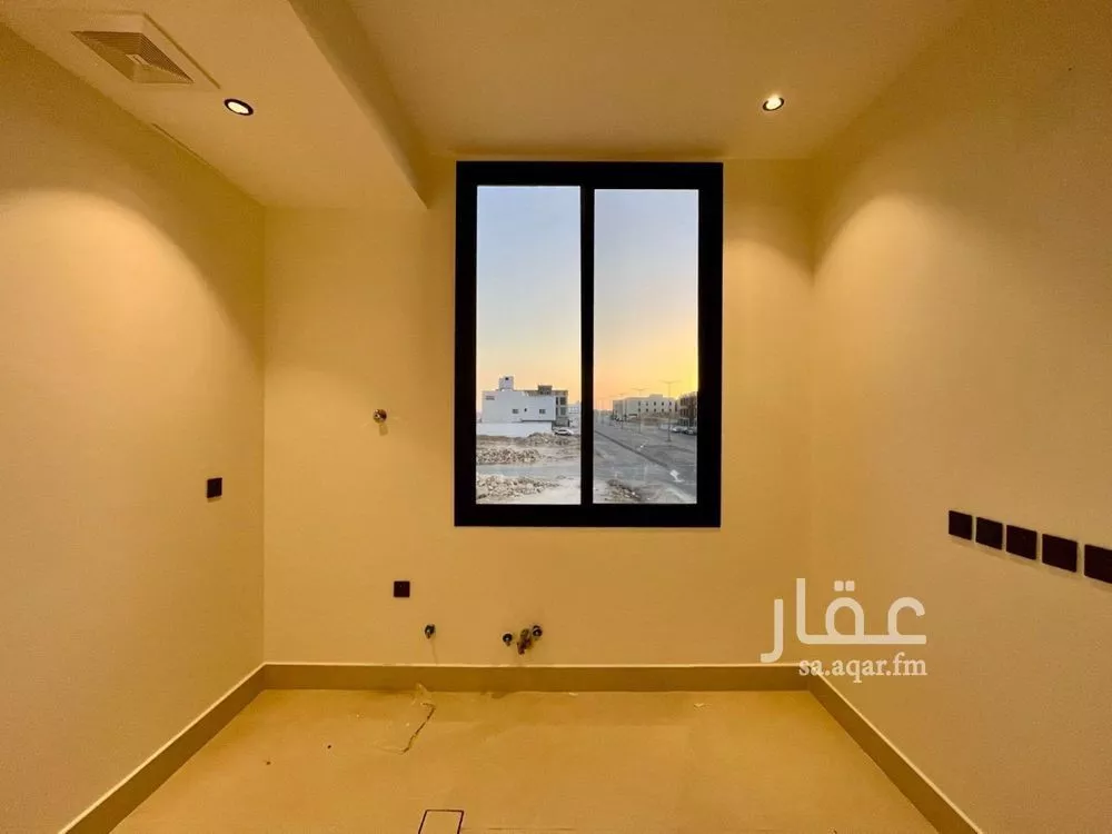 3 bedroom apartment in Al Mahdiyyah 18
