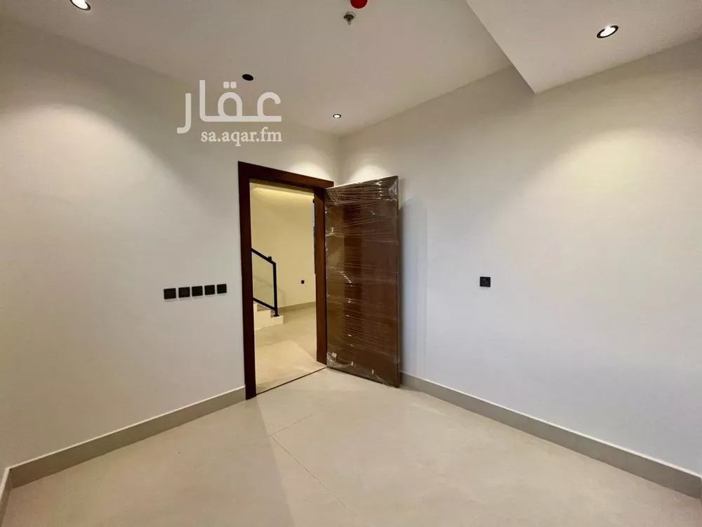 3 bedroom apartment in Al Mahdiyyah 19
