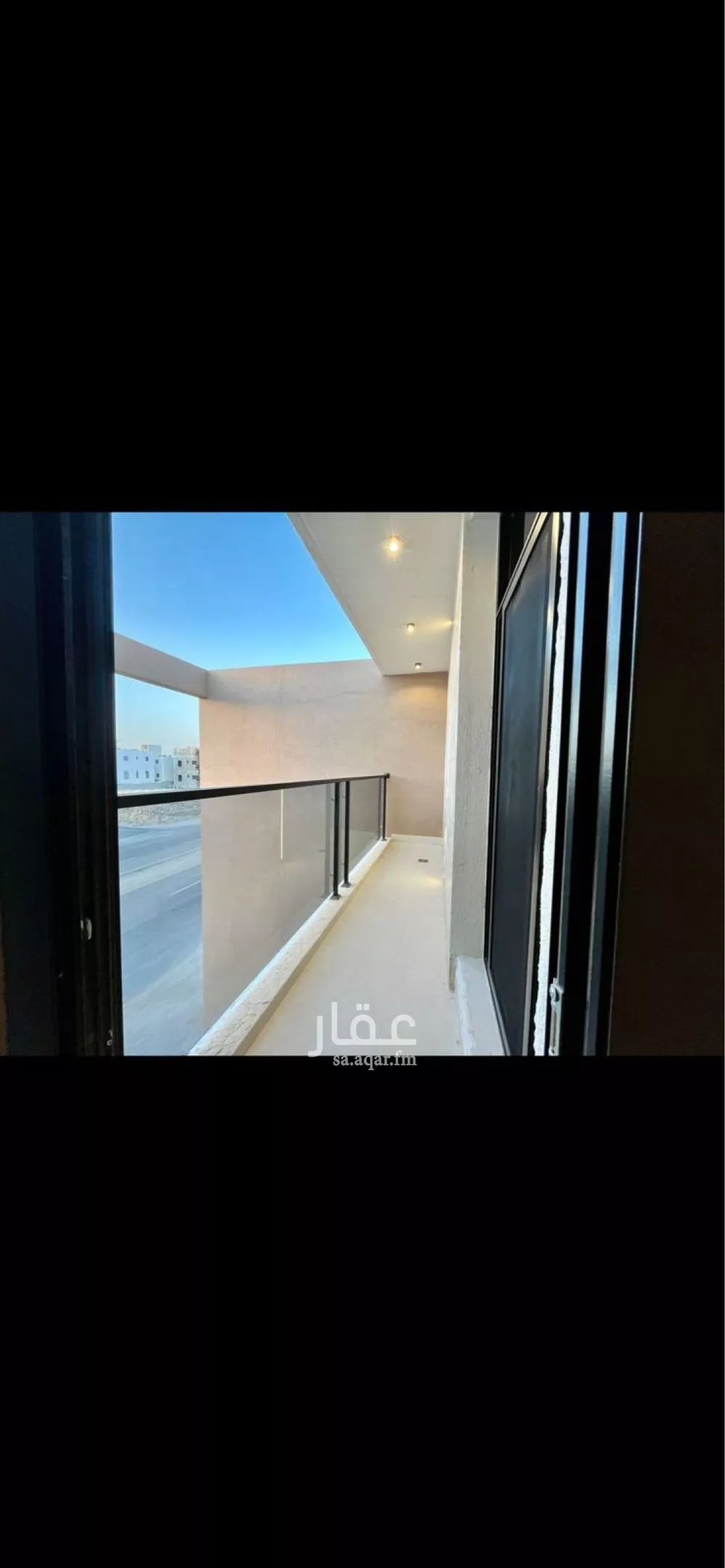 3 bedroom apartment in Al Mahdiyyah 3