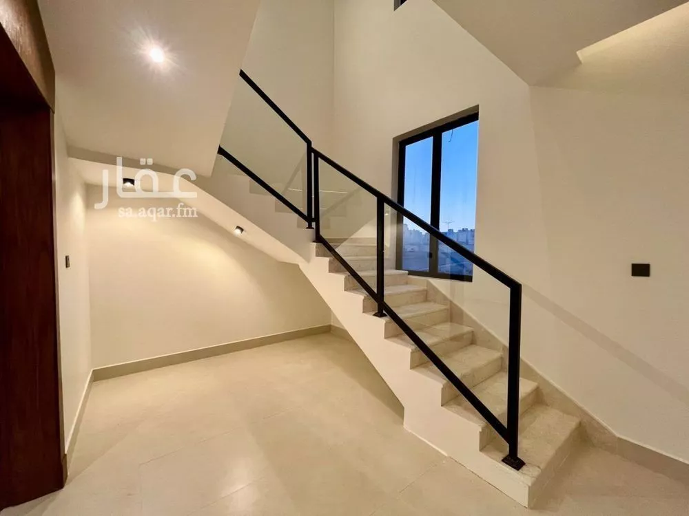 3 bedroom apartment in Al Mahdiyyah 21