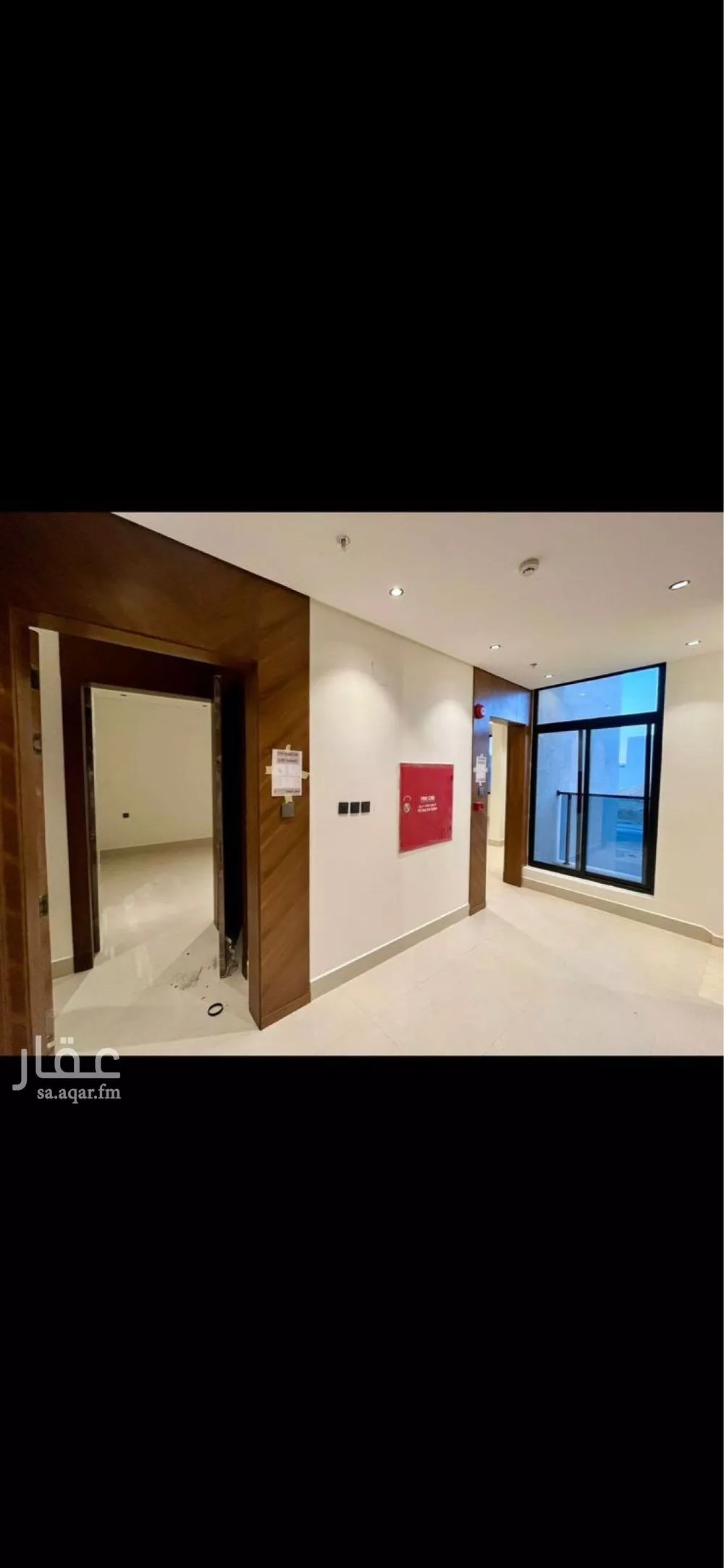 3 bedroom apartment in Al Mahdiyyah 22