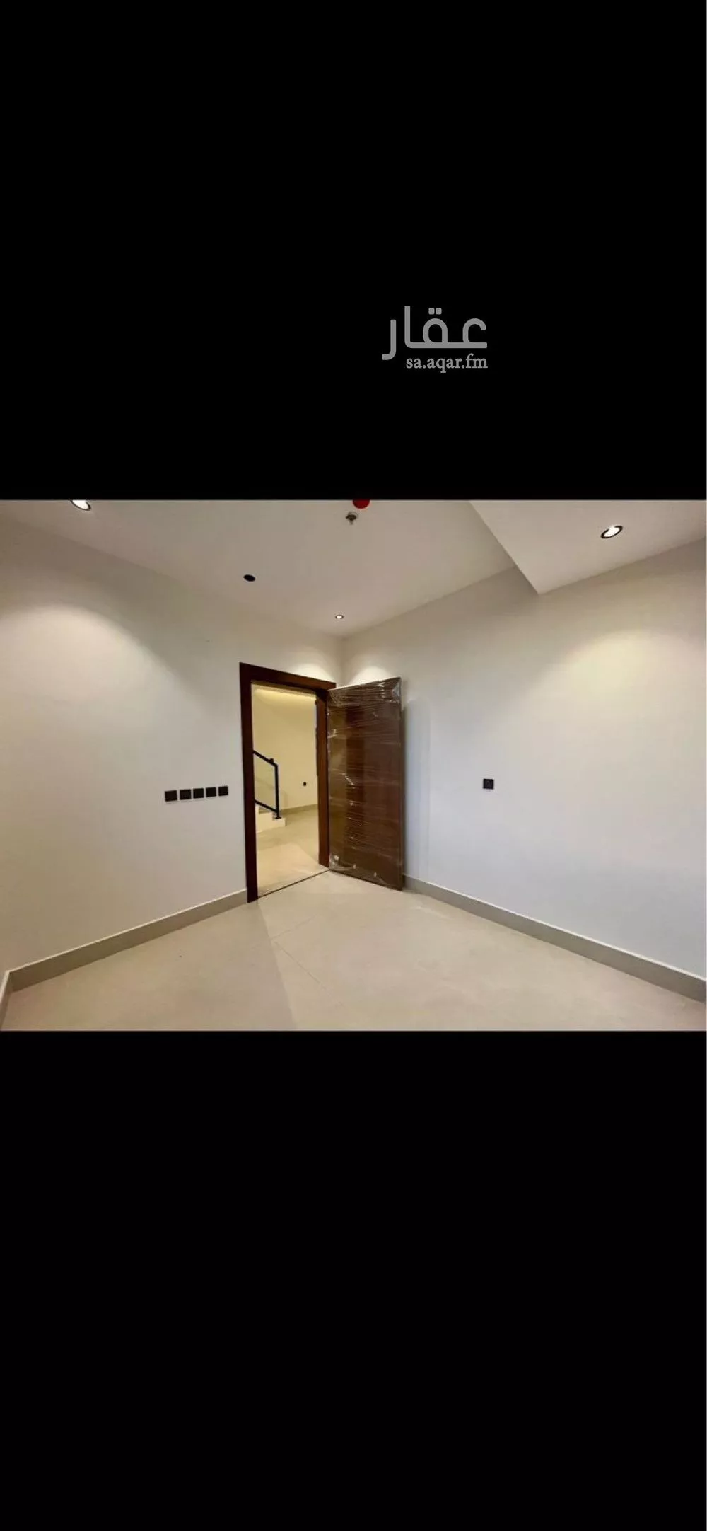 3 bedroom apartment in Al Mahdiyyah 23