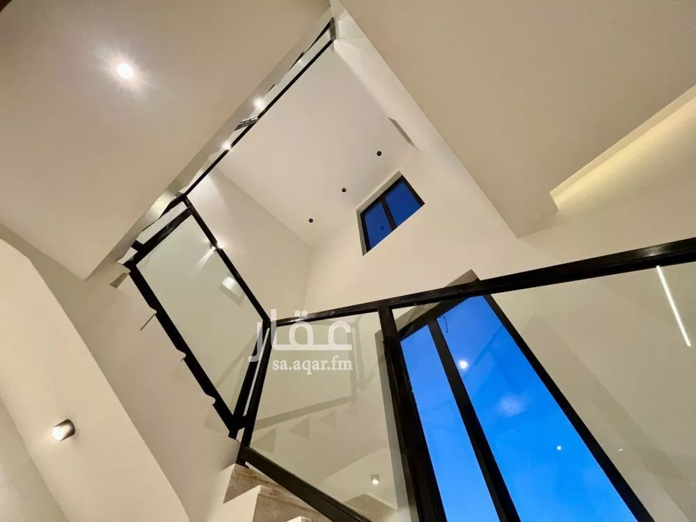 3 bedroom apartment in Al Mahdiyyah 25