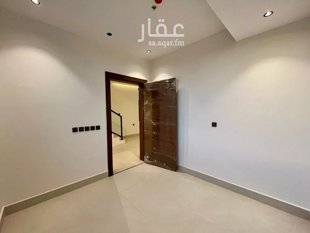3 bedroom apartment in Al Mahdiyyah 26