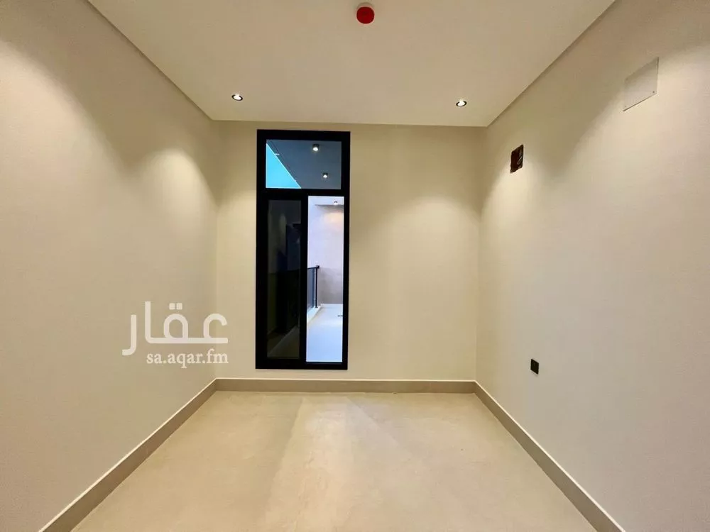 3 bedroom apartment in Al Mahdiyyah 27