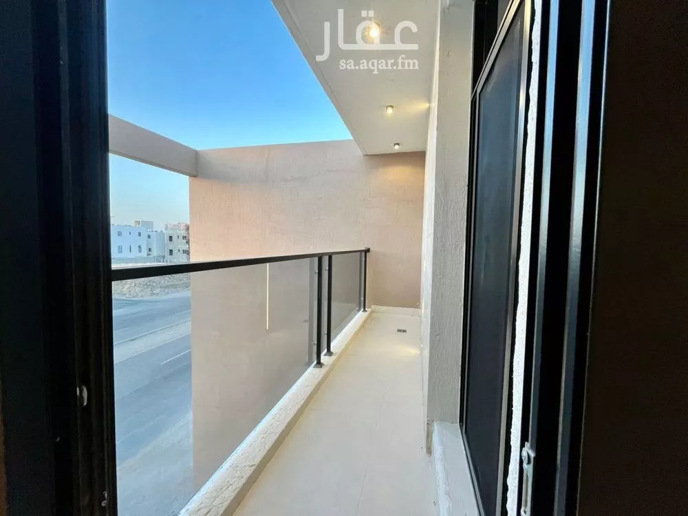 3 bedroom apartment in Al Mahdiyyah 28