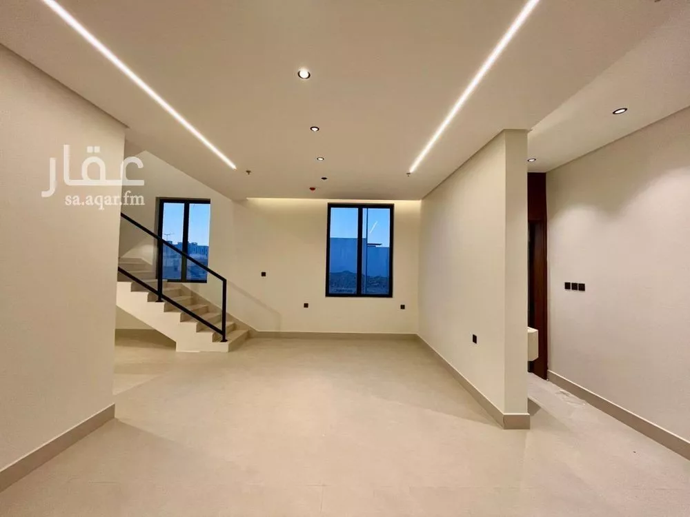 3 bedroom apartment in Al Mahdiyyah 29