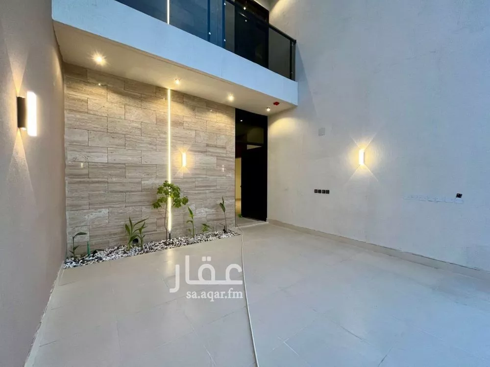 3 bedroom apartment in Al Mahdiyyah 4
