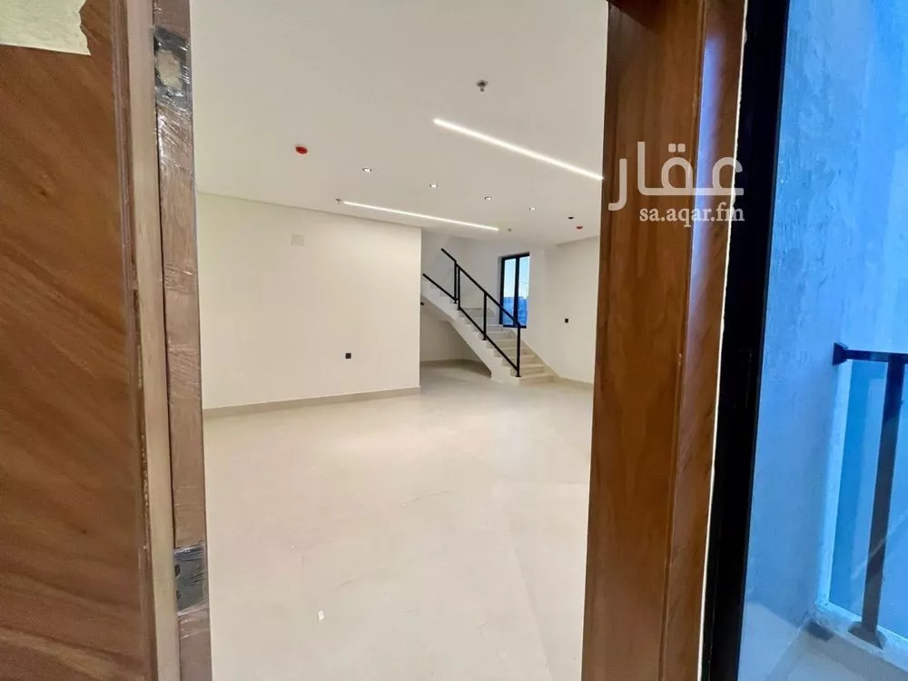3 bedroom apartment in Al Mahdiyyah 6